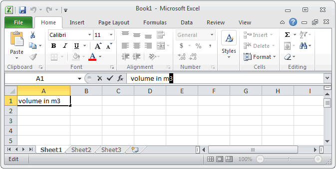 how to create tags for cells in excel mac 2011