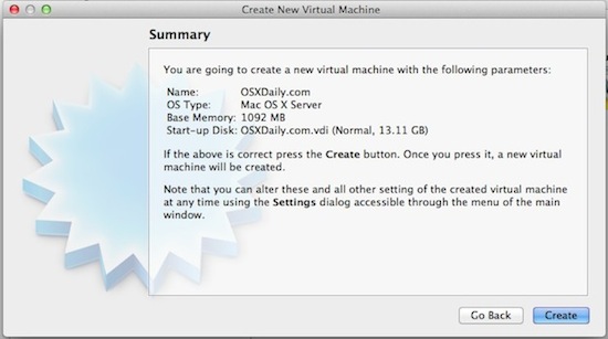how to create a boot loader disk for mac os x snow leopard